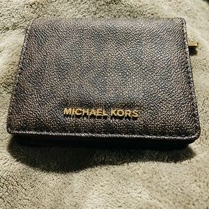 Michael Kors Women Wallet